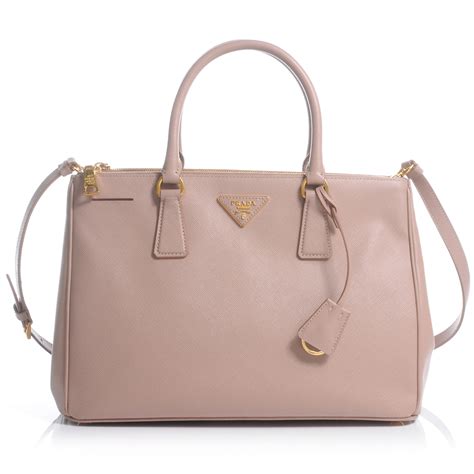 prada saffiano lux cameo|I've Had This Prada Bag for 5 Years and It's Still the  .